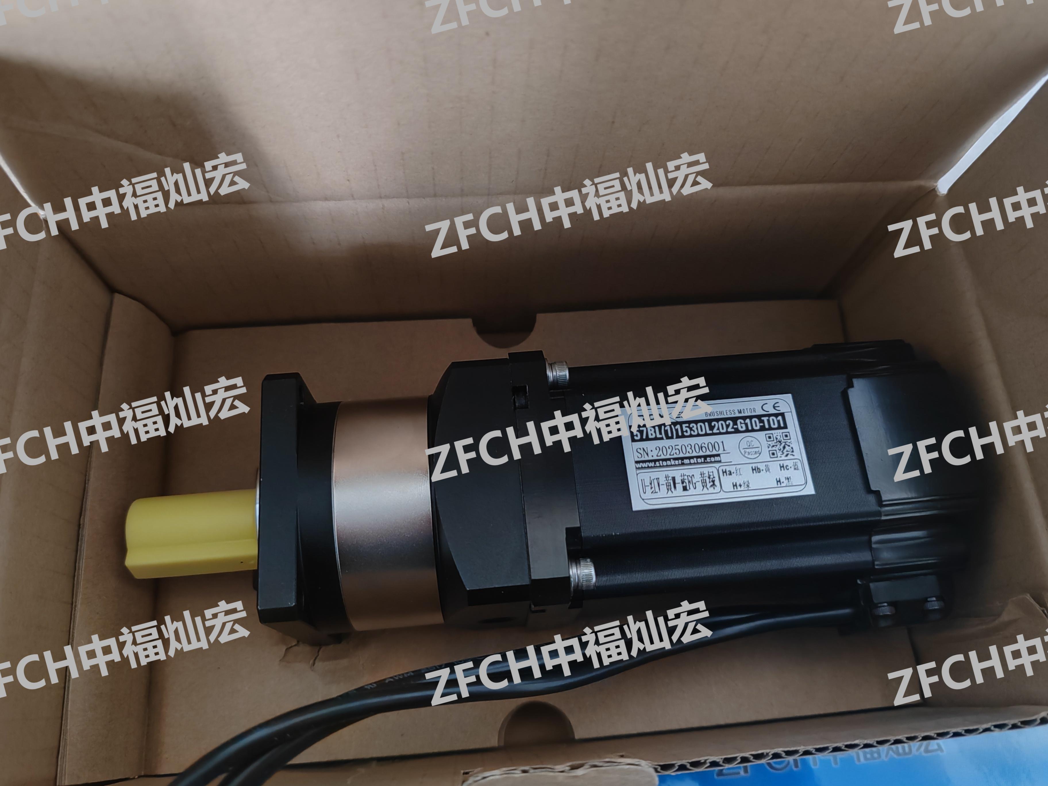 STONKER늙C(j)(q)PLE28-125 ES-E-2MG(-J)