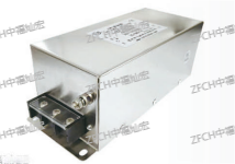 ZFCHVFS-HFL10-90K-04S50