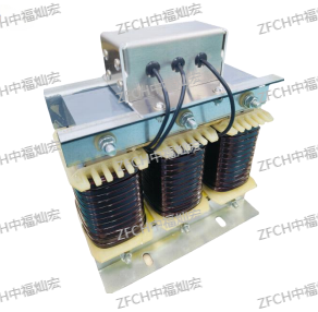 ZFCH늿FS-SWL-0120-0M52-04SA