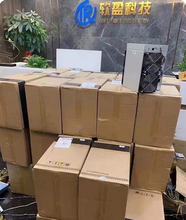 ؐck5hs5kd2lt5 ؐȫa(chn)Ʒ һ؛Դ F(xin)؛