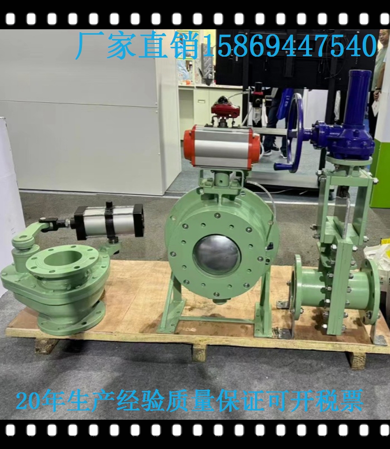 P䓚ӈAyYDF-10AʽAy}yiyжyD(zhun)APy