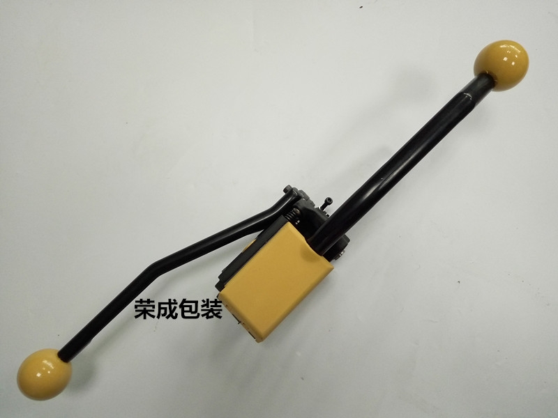 a(chn)A333䓎۴C(j)13-19Ҏ(gu)N