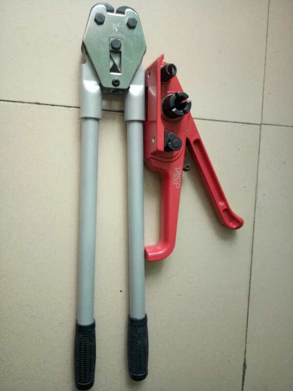քӴCԪؐP300䓎Ãr