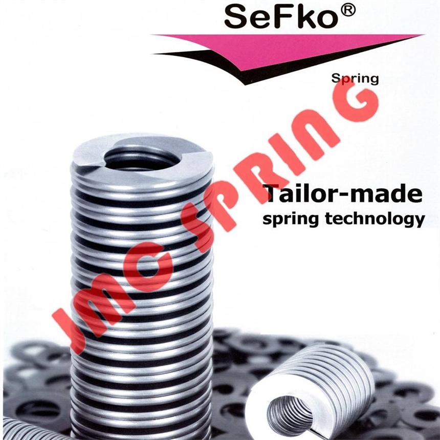 ԭbSeFko spring ˹ HSK-32p33-15-77.5