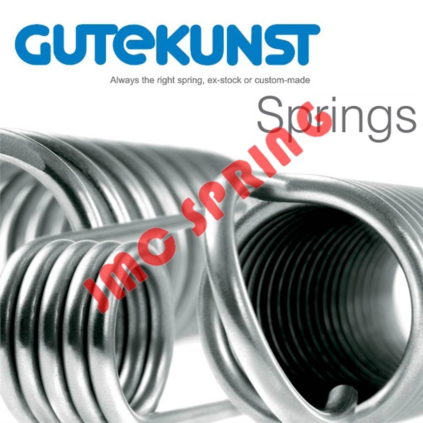 DIN2095˜ Gutekunst P䓾AsVD-143B