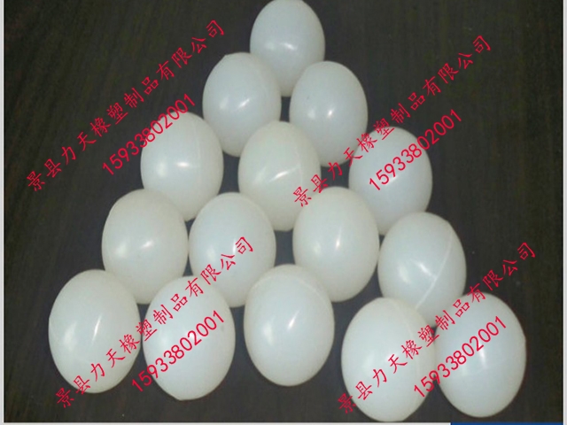 zҎ(gu)RȫF(xin)؛(yng)gӭ(li)ӆُ(gu)