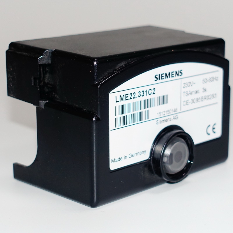 LMV5 T(mn)SIEMENS M(fi)xԃ (gu)KROM DUNGSȼ