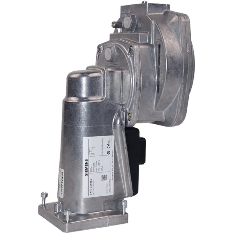 SKP75.003E2 (gu)SIEMENSyT(mn)(zh)C(j)(gu) SKP25.003E2