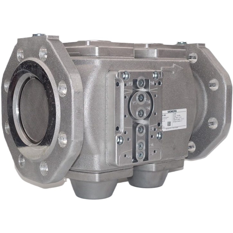 VGD40p늴y SIEMENST(mn) KROM DUNGSƷx