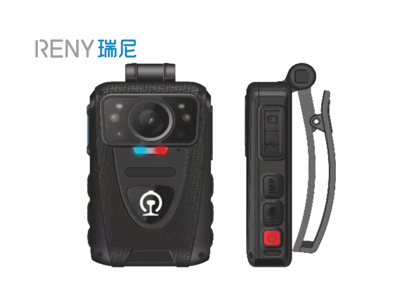 RN-BG001ӛ䛃x(zh)ӛ䛃x