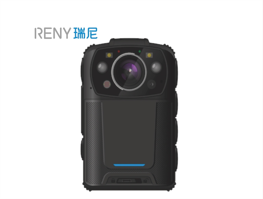 RN-BG005ӛ䛃x(zh)^ӛ䛃x