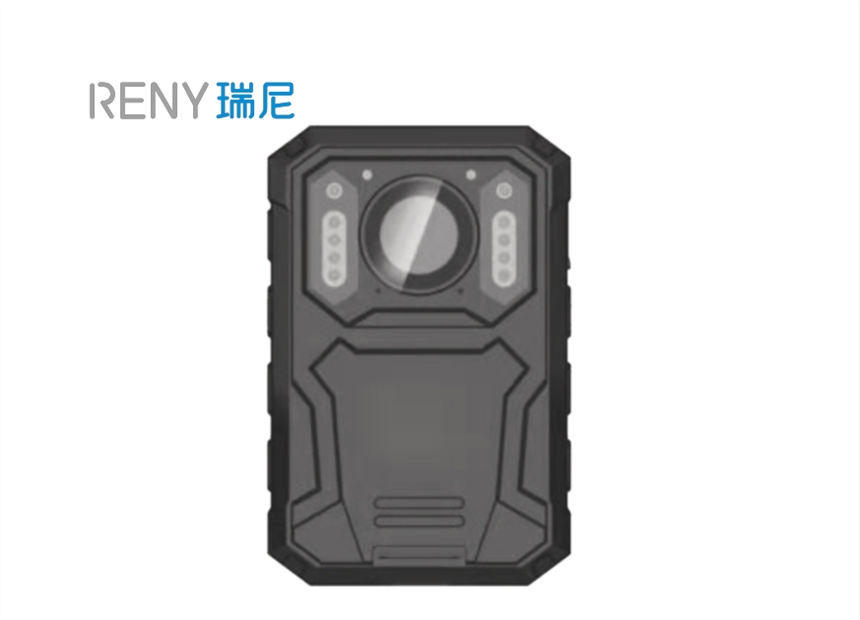 RN-BG004(zh)йӛ䛃x