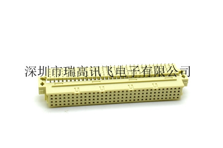 WʽBDIN41612T~(y)348ֱǹ