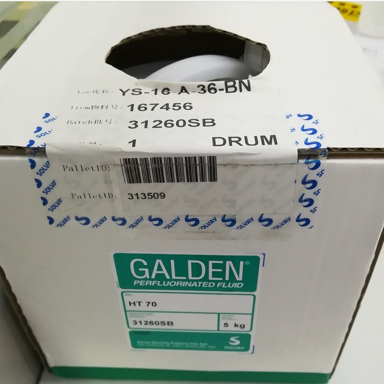 K Galden(do)ҺHT135 HT170 HT200 HT230ߜw