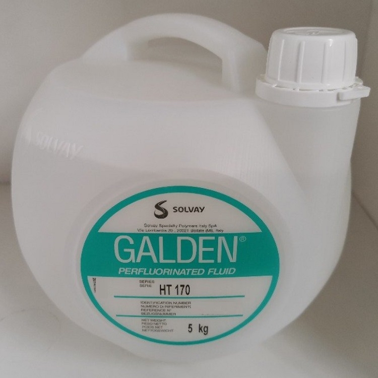 Kgalden HT230ߜw^ߵğ᷀(wn)