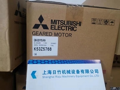 MITSUBISHIp늙C(j) pR_(d) GM-DB