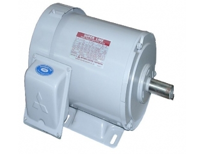 F(xin)؛(yng)MITSUBISHI늙C(j)SF-JR 0.2KW/220V.50HZ/4P
