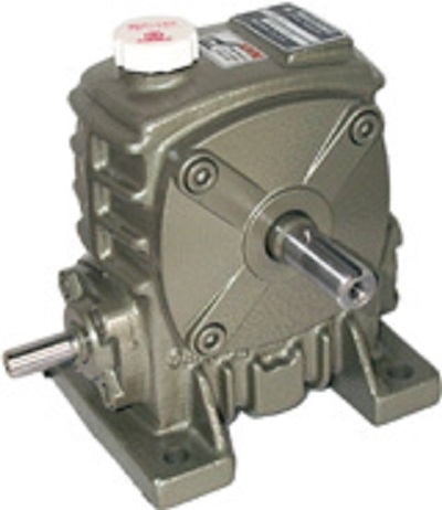 (yng)MAKISHINKO¹pٙC(j)MABWKAAOHFUϵ