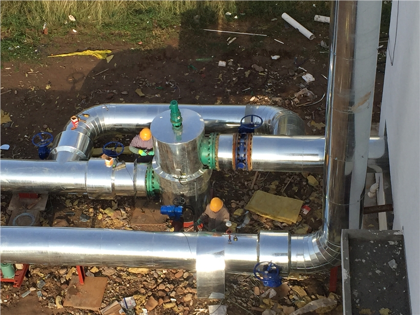 ԪꖿhSܵO(sh)䌣I(y)ʩ