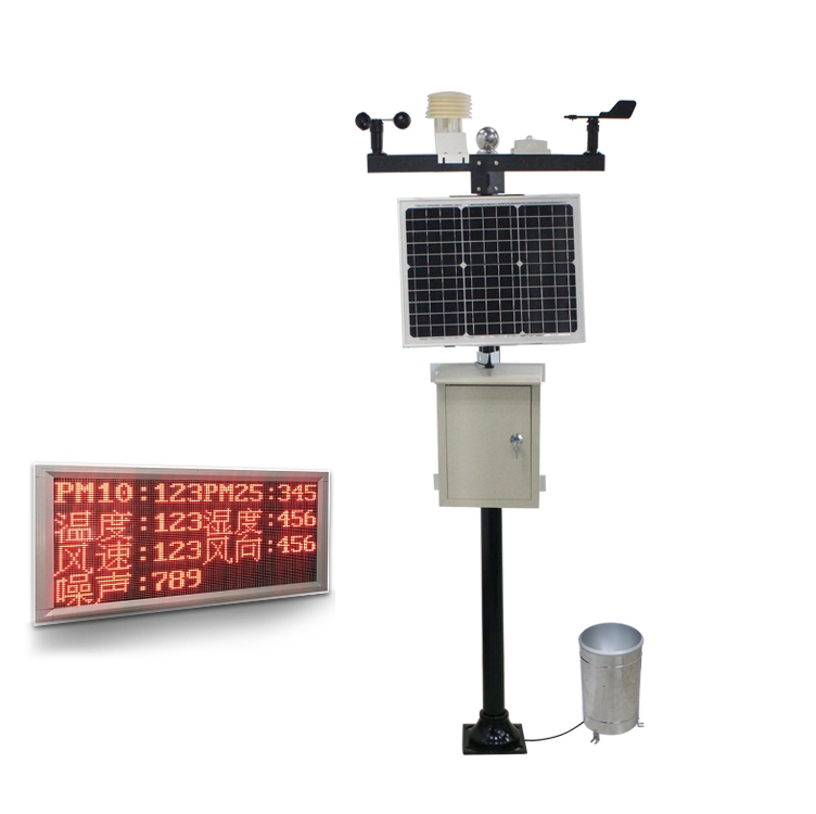 r(nng)I(y)ؚվһwԄӻС;C^yվ  ๦ܙzyվ