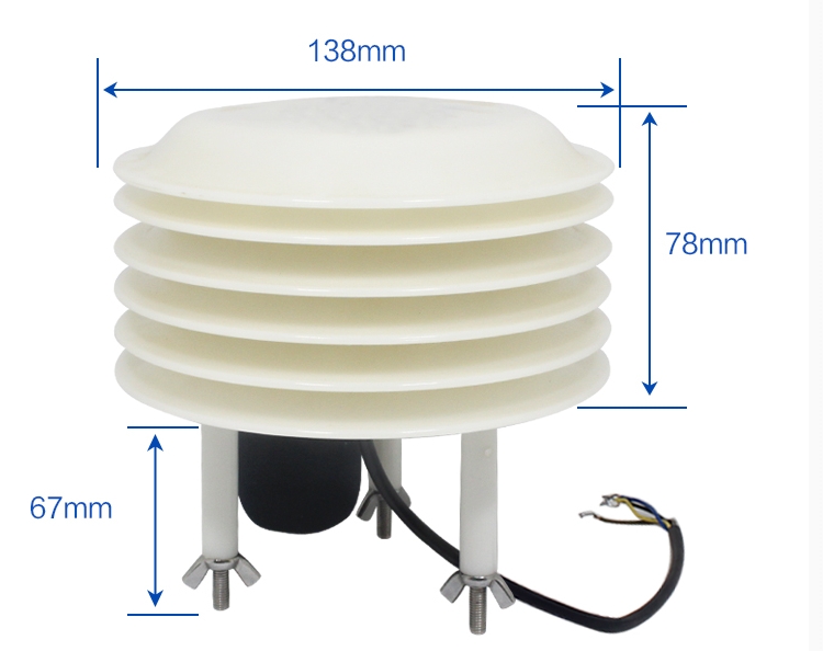 С͚վ~؝Ț≺wPM2.5׃