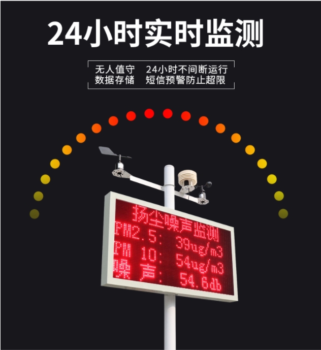 ʿRS?f)PmO(jin)y(c)ϵy(tng)|رO(jin)y(c)|?f)PmO(jin)y(c)ϵy(tng)