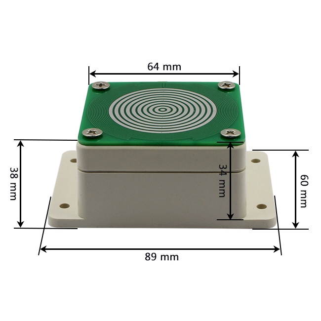 ʿѩL(fng)׃̽y(c)Ҵ