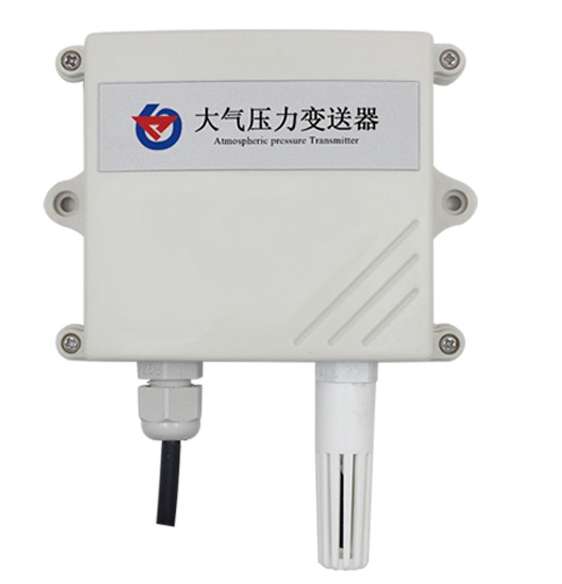 ≺  ≺׃  ʿ Sҹ(yng)