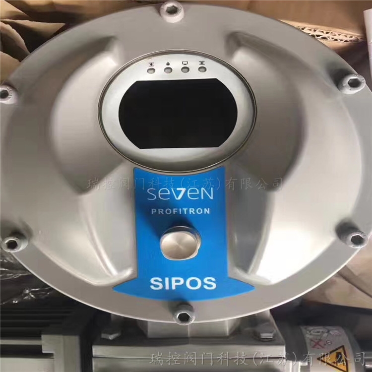 ˼SIPOS늄(dng)(zh)2SA5011-5CD00-4BB3-ZS
