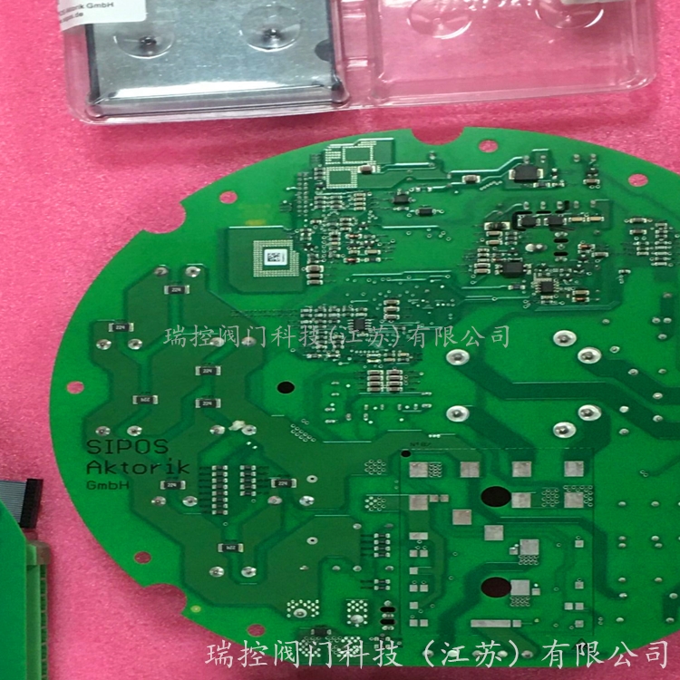 ˼SIPOS늄(dng)(zh)2SY5012-ZY34S