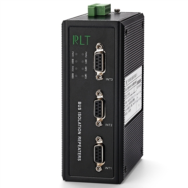 I(y)(j)MODBUS(xin)x^