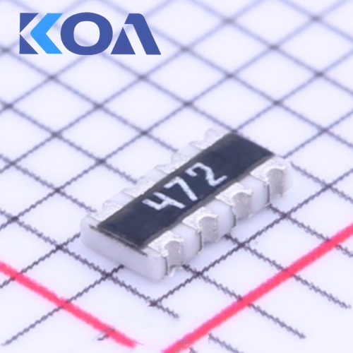 KOA CNϵ W(wng)j(lu)c KOA__(d)