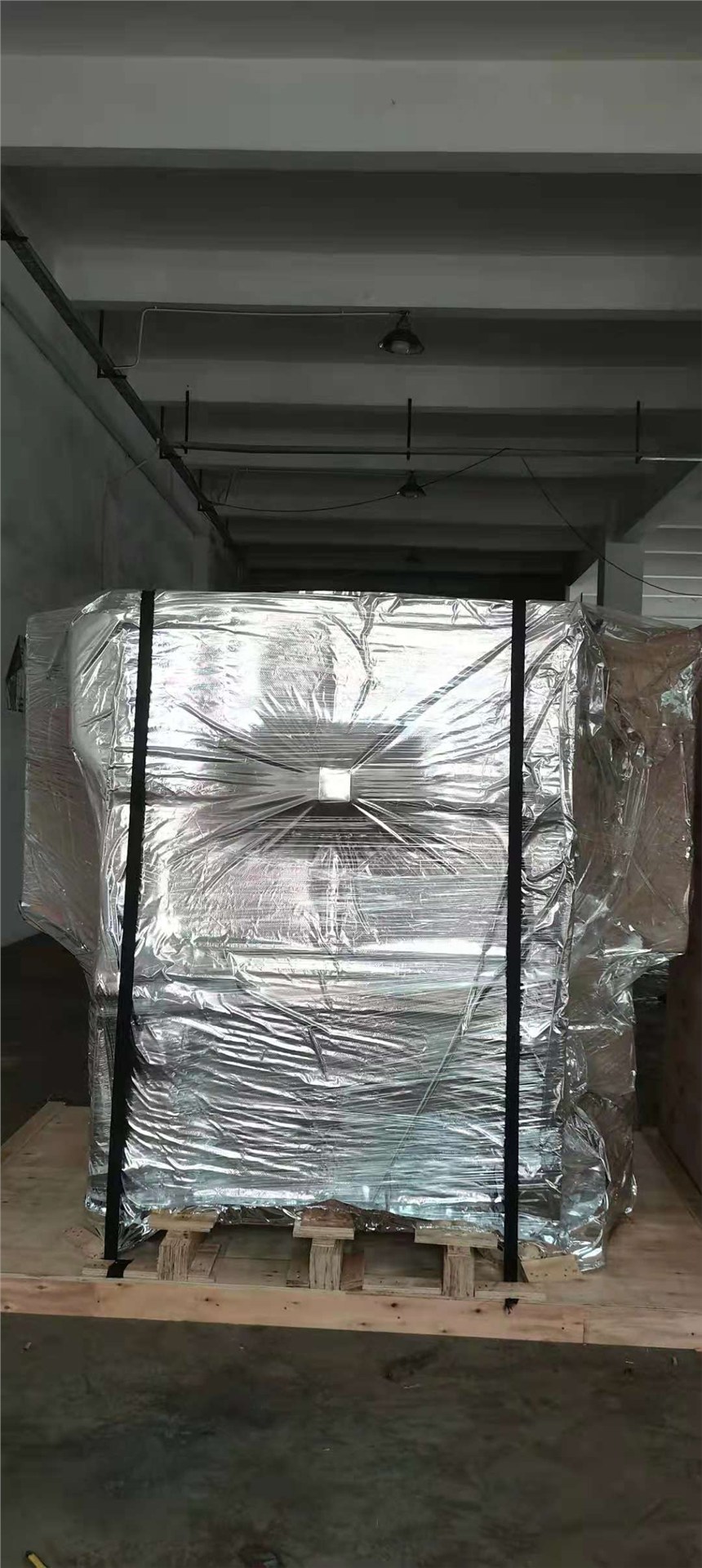 |ݸL(zhng)T(mn)zľհbƏS
