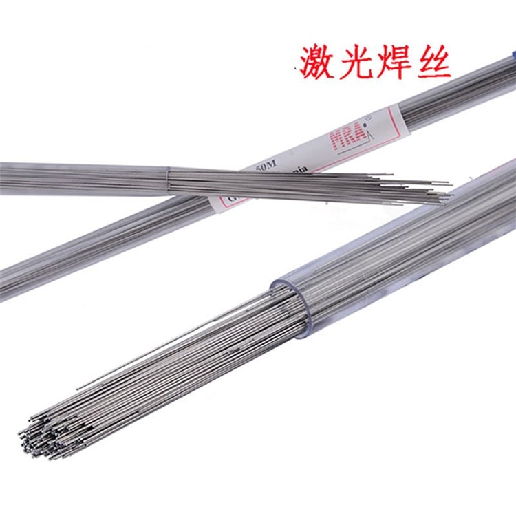 M(jn)ڼ⺸z 718ģߺz