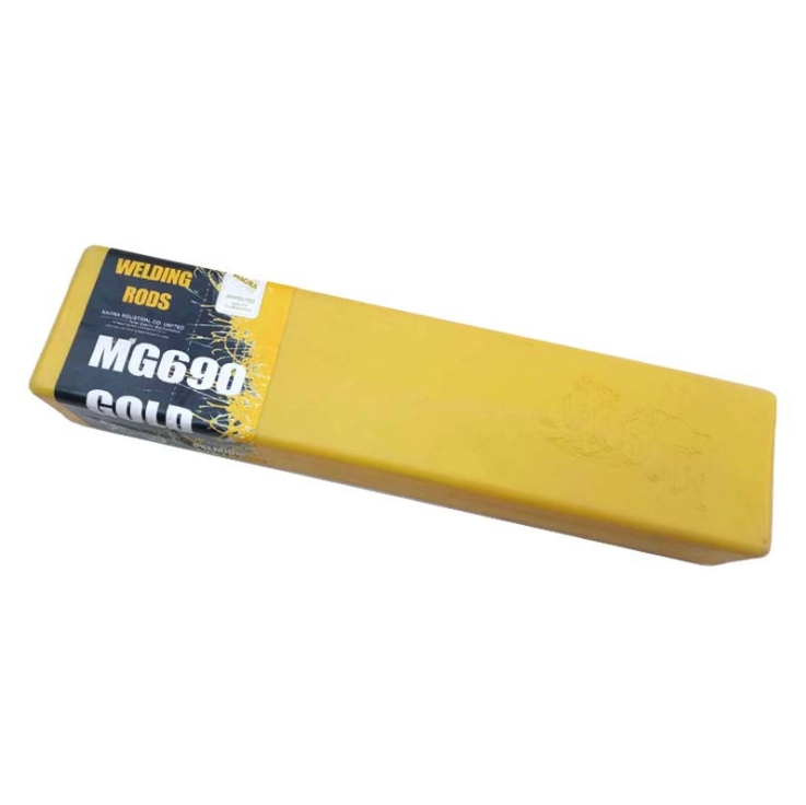 WE600طNϽ MG600 WE700 l ԭbM(jn) a(chn)