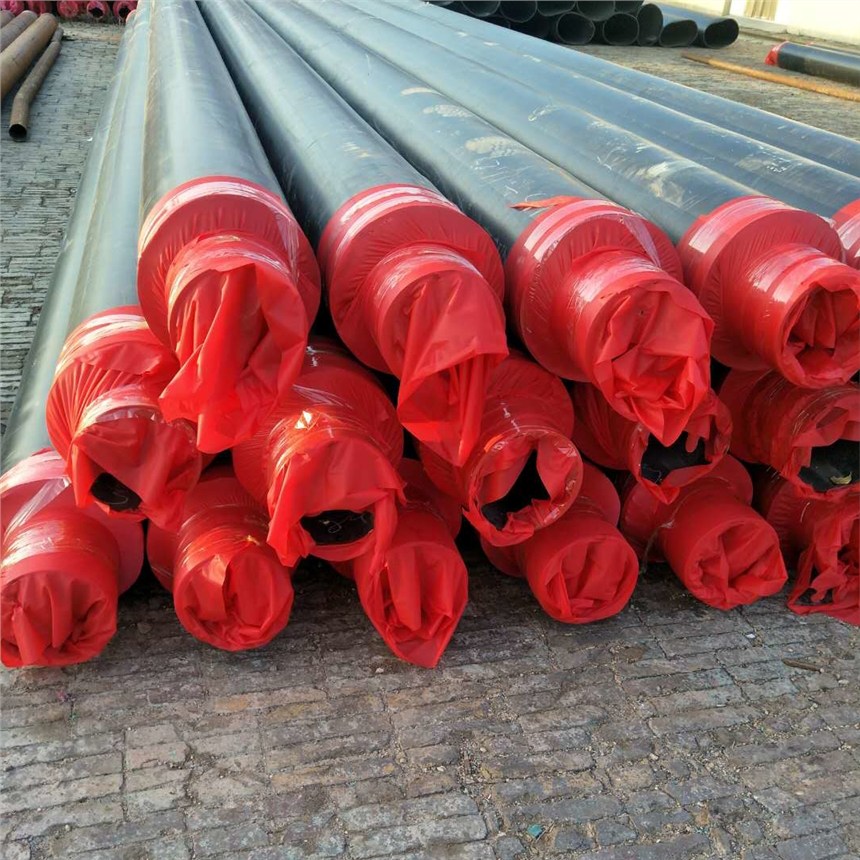 (ni)ɹŶ˹219A(y)ֱˮعܳɽr(ji)