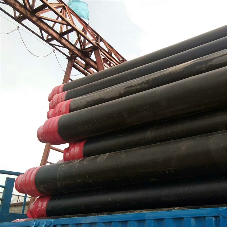 (ni)ɹųЇ(bio)A(y)ֱ񱣜ع܆΃rԃ