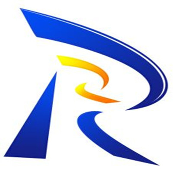 2026 Ж|ϰݣ (gu)HcI(y)o(h)O(sh)估g(sh)չ[(hu)