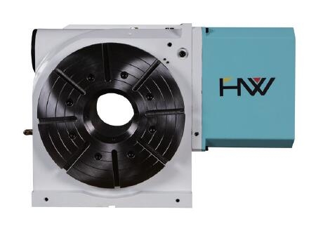 _HW-630N ֶȱP