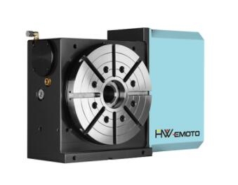 _(ti)HW-320NCֶȱP(pn)