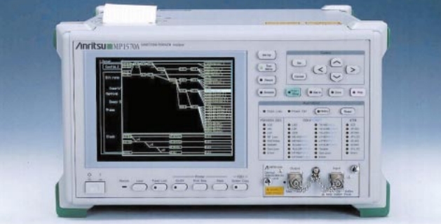 Anritsu MP1570AͬW(wng)j(lu)x