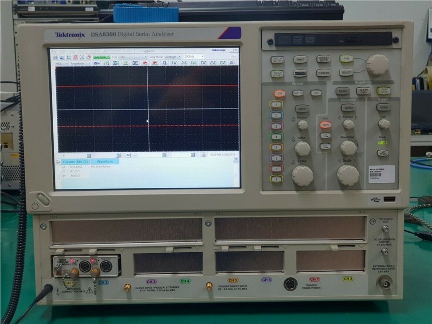 ̩DSA8300(sh)ַx