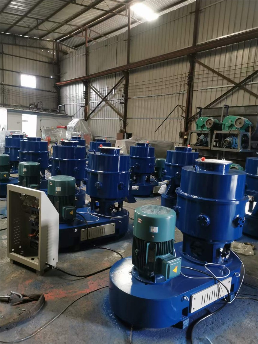 PPC(j)PVCC(j)UfϻC(j)I(mi)C(j)xȪC(j)е(jin)r(ji)