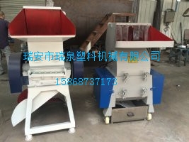 dC(j)ܲķC(j)ЬķC(j)IC(j)xȪC(j)е(jin)̼g(sh)C(j)S