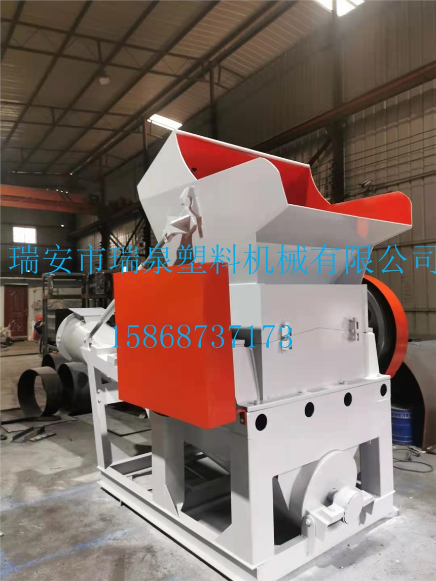 C(j)ϷC(j)PVCC(j)PVCC(j)ȪC(j)еC(j)C(j)C(j)