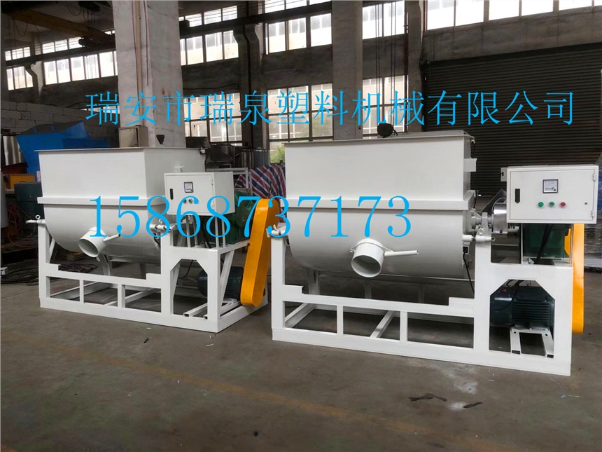 PʽC(j)304|(zh)ӟȪϙC(j)е޹˾ٔC(j)