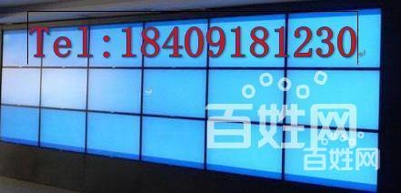 ̌W(xu)һwC(j)S һwC(j)S VһwC(j)S  1Сr(sh)
