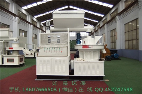 RݽնwC(j)O(sh)XСͽնwC(j)O(sh)r(ji)XնwC(j)(bo)r(ji)Ƕ