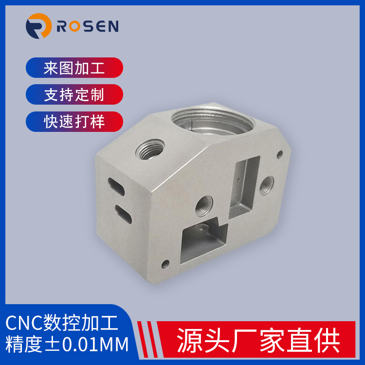 V|CNC(sh)ؼӹX⁺Ͻӹ72Сr