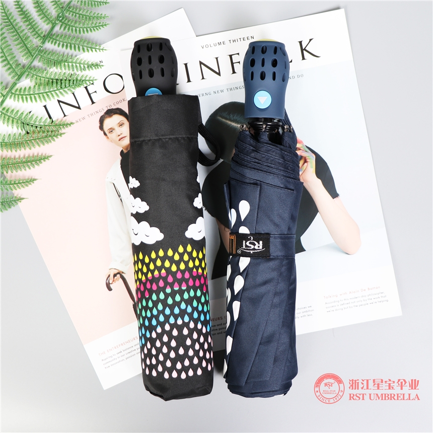 RSTQ(mo) ˮ׃ɫƶ۰Ԅӂ